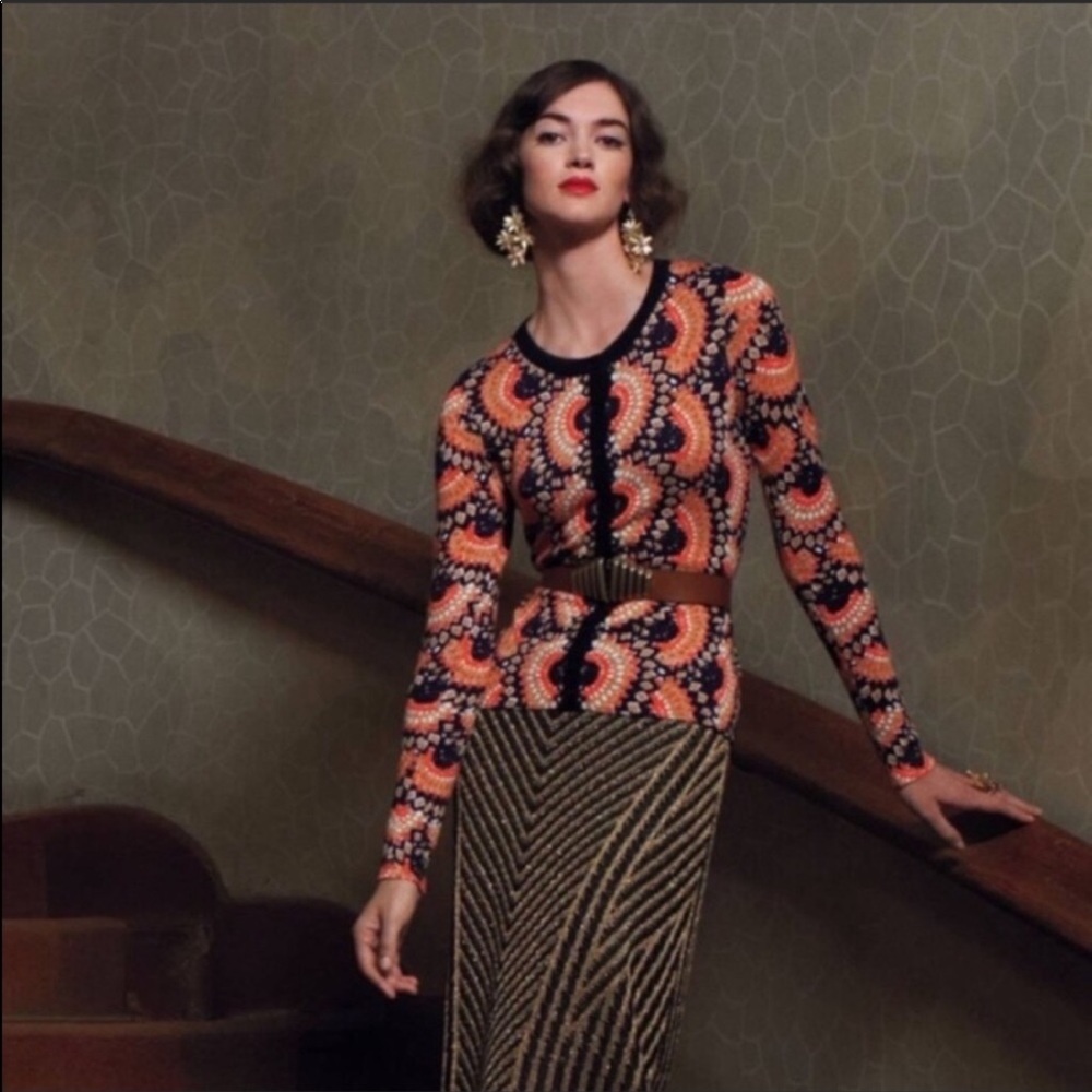 Anthropologie Tabitha Cardigan-h9